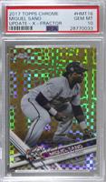 All-Star - Miguel Sano [PSA 10 GEM MT] #/99