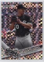 Reynaldo Lopez #/99