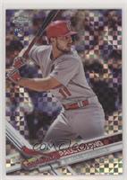 Paul DeJong #/99