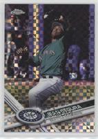 Jean Segura #/99