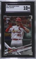 Luke Voit [SGC 10 GEM]