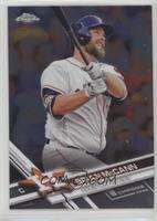 Brian McCann