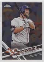 Brian McCann