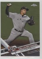 All-Star - Dellin Betances