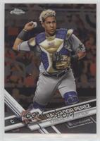 All-Star - Salvador Perez