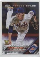 Noah Syndergaard