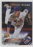 Noah Syndergaard