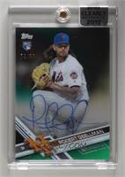 Robert Gsellman [Uncirculated] #/99