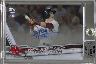 Andrew-Benintendi.jpg?id=0a59f535-3f5f-4dfd-9ffb-5949be333284&size=original&side=front&.jpg