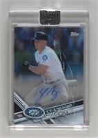 Kyle Seager [Uncirculated]