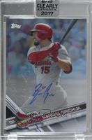 Randal Grichuk [Uncirculated]