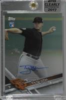 Ty Blach [Uncirculated]