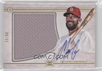 Matt Carpenter #/50