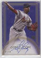 Alex Reyes #/10