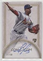 Alex Reyes #/50