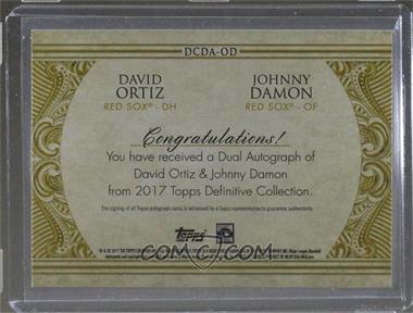 David-Ortiz-Johnny-Damon.jpg?id=b626c595-b1ed-4984-9606-00a4a025e3a2&size=original&side=back&.jpg