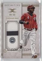 Brandon Phillips #/50