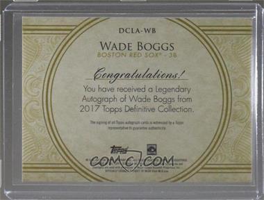 Wade-Boggs.jpg?id=41756bc3-ce60-4341-9376-3d6ded549663&size=original&side=back&.jpg