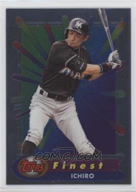 Ichiro-Suzuki.jpg?id=887152f5-fbc2-4630-b7ef-93773d8c868b&size=original&side=front&.jpg