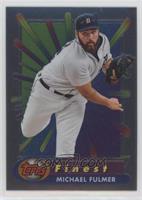 Michael Fulmer