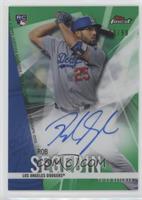 Rob Segedin #/99