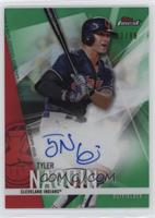 Tyler Naquin #/99