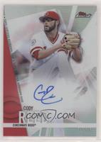 Cody Reed [EX to NM]