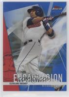 Edwin Encarnacion #/150