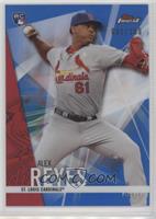 Alex Reyes #/150