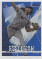 Robert Gsellman #/150