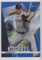 Craig Kimbrel #/150