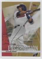 Edwin Encarnacion #/50