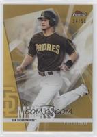 Wil Myers #/50