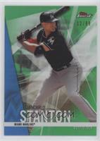 Giancarlo Stanton #/99