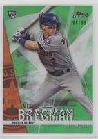 Alex Bregman #/99