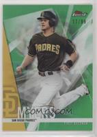 Wil Myers #/99