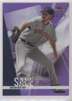 Chris Sale #/250