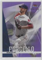 Rick Porcello #/250