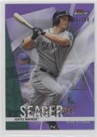 Kyle Seager #/250