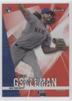 Robert Gsellman #/5