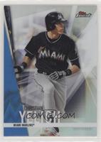 Christian Yelich