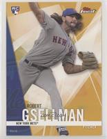 Robert Gsellman [EX to NM] #/10