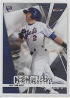 Short Print - Gavin Cecchini