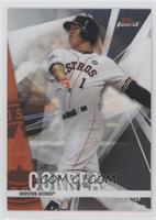 Carlos Correa