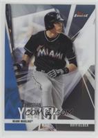 Christian Yelich