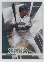 Jean Segura