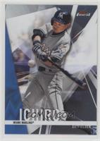 Ichiro