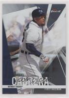 Miguel Cabrera