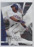 Adrian Beltre