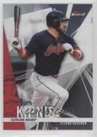 Jason Kipnis